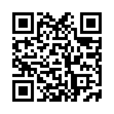 QR-Code zur öffentlichen Pala-Seite